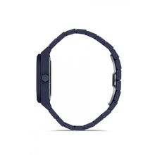 Momentus KC357M-11SM Erkek Kol Saati