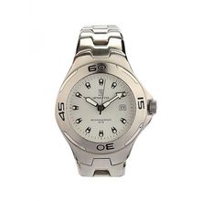 Momentus M340C-01AC Erkek Kol Saati