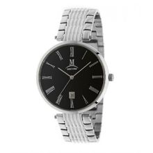 Momentus MP245S-04SS Erkek Kol Saati