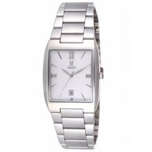 Momentus MP246S-01SS Erkek Kol Saati
