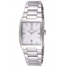 Momentus MP246S-02SS Erkek Kol Saati