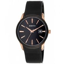 Momentus MP249 Erkek Kol Saati
