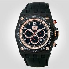Momentus S300E-02AD Erkek Kol Saati