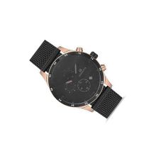 Momentus SC221T-04SR Erkek Kol Saati