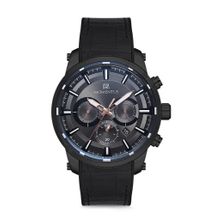 Momentus SC223B-05BR Erkek Kol Saati