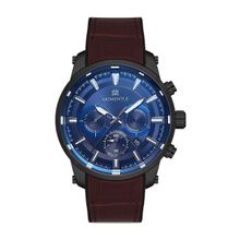 Momentus SC223N-11KN Erkek Kol Saati