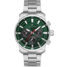 Momentus SC223N-15SN Erkek Kol Saati
