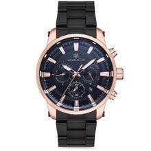 Momentus SC223R-04SR Erkek Kol Saati