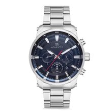 Momentus SC223S-04SS Erkek Kol Saati