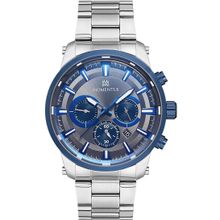 Momentus SC223S-05SM Erkek Kol Saati