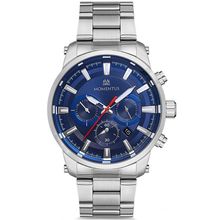 Momentus SC223S-11SS Erkek Kol Saati