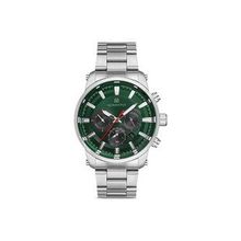 Momentus SC223S-15SS Erkek Kol Saati