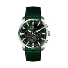 Momentus SC223S-15YS Erkek Kol Saati