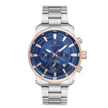 Momentus SC223T-11SR Erkek Kol Saati