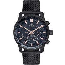 Momentus SC224B-04SR Erkek Kol Saat