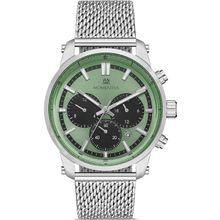 Momentus SC224S-15SS Erkek Kol Saati