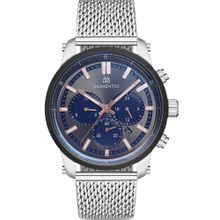Momentus SC224T-05SR Erkek Kol Saati