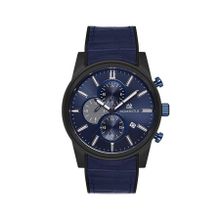 Momentus SC238N-11MN Erkek Kol Saati