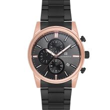 Momentus SC238R-05SR Erkek Kol Saati