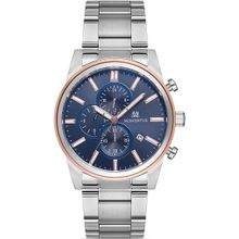Momentus SC238T-11SR Erkek Kol Saati