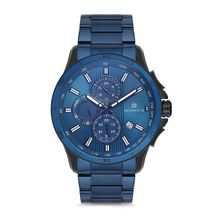 Momentus SC239T-11SB Erkek Kol Saati