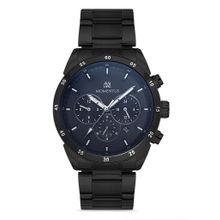 Momentus SC242B-04SN Erkek Kol Saati