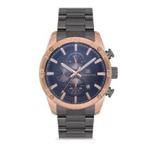 Momentus SC245R-04SR Erkek Kol Saati