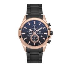 Momentus SC246R-04SR Erkek Kol Saati