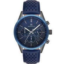 Momentus SC247N-11MN Erkek Kol Saati