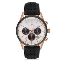 Momentus Sc247t-02br Erkek Kol Saati