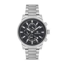 Momentus SC248S-04SS Sport Collection Erkek Kol Saati