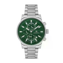 Momentus SC248S-15SS Sport Collection Erkek Kol Saati