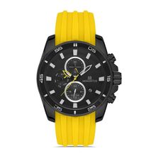 Momentus SC367B-04LS Erkek Kol Saati