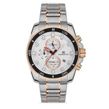 Momentus Sc367t-02sr Erkek Kol Saati