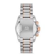 Momentus Sc367t-04sr Erkek Kol Saati