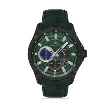 Momentus SM102N-15YN Erkek Kol Saati