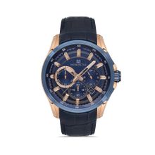 Momentus SM102R-11MR Erkek Kol Saati