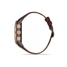 Momentus SM102T-11KR Erkek Kol Saati