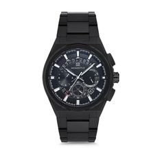 Momentus SM300B-04SN Erkek Kol Saati