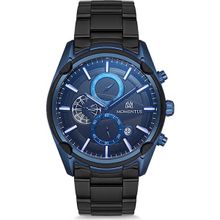 Momentus SM301M-04SM Erkek Kol Saati