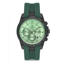 Momentus SM347N-03YX Erkek Kol Saati