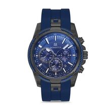 Momentus SM347N-11MN Erkek Kol Saati