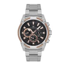 Momentus SM347T-04SR Erkek Kol Saati