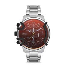 Momentus SM351S-04SS Erkek Kol Saati
