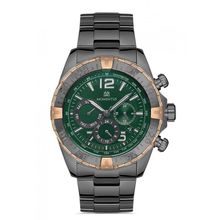 Momentus SM352T-15SN Erkek Kol Saati