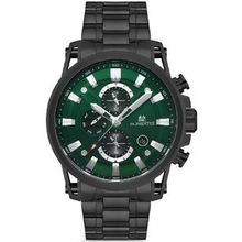 Momentus SM353B-15SS Erkek Kol Saati