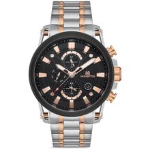 Momentus SM353T-04SR Multifonksiyonlu Erkek Kol Saati