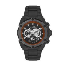 Momentus sm354b-04ss Erkek Kol Saati