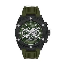 Momentus SM354B-15YS Erkek Kol Saati