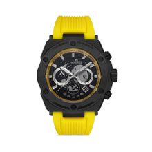 Momentus SM354N-04SS Erkek Kol Saati